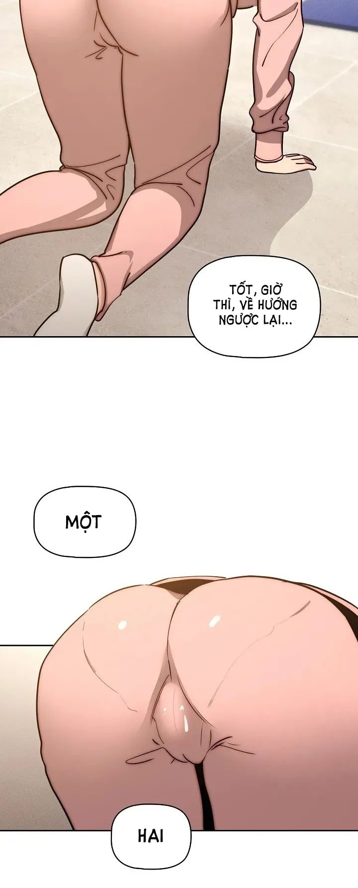 gia sư mùa hovid chapter 55 14