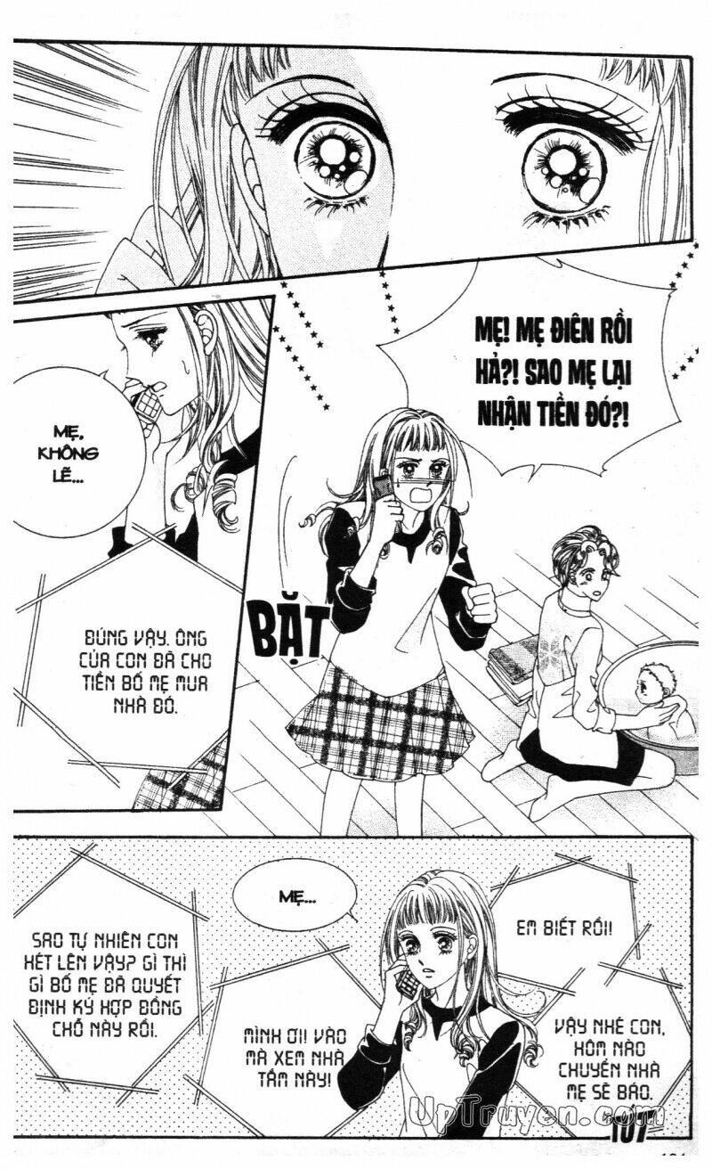 vợ chồng trẻ con bản đẹp chapter 5 101