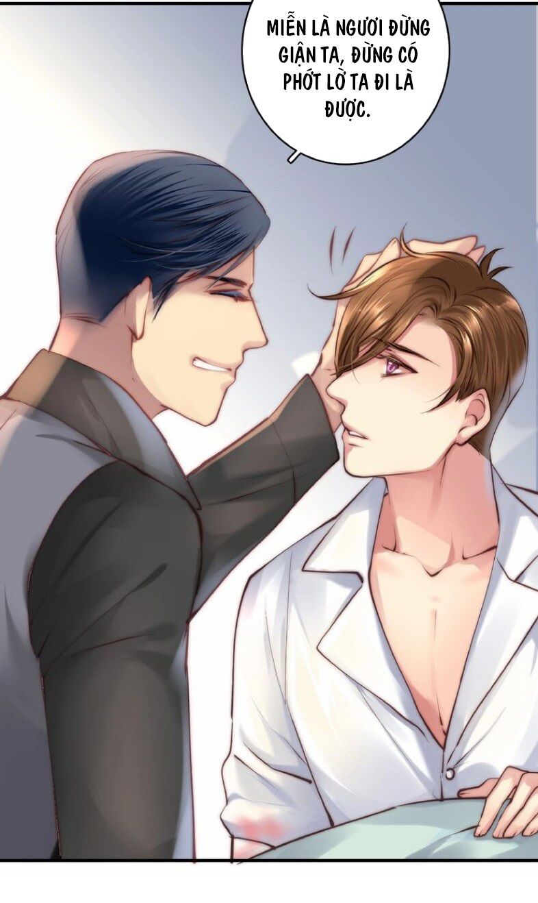 khanh như tơ chapter 61 24