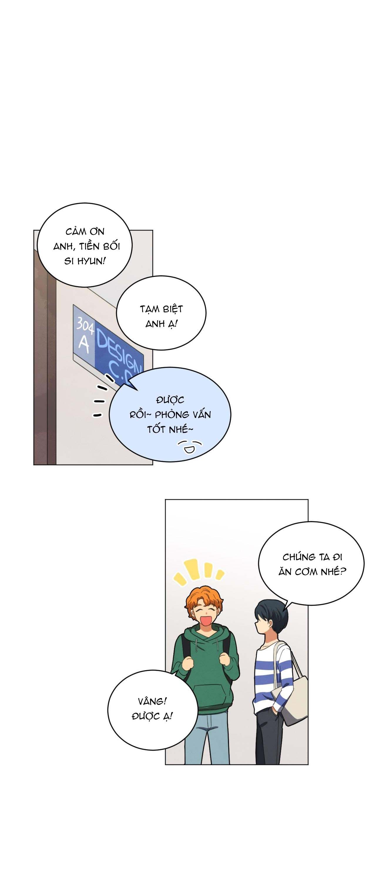 pop up! chapter 2 10