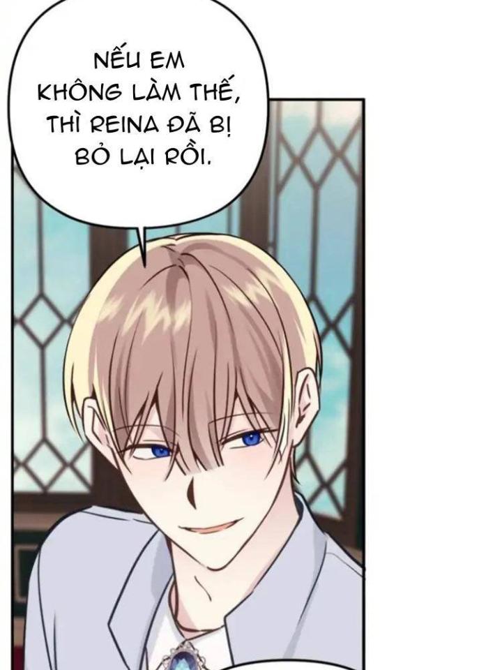 cuộc sống hôn nhân yêu dấu chapter 15 72