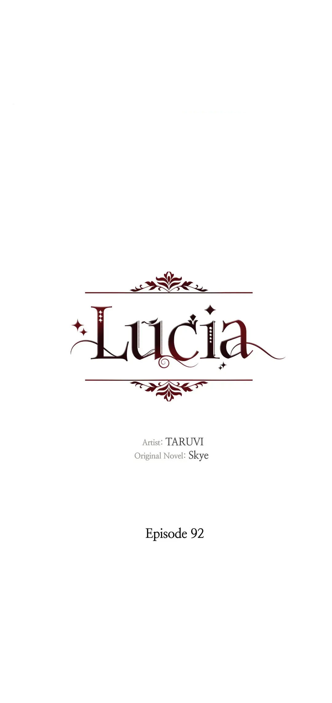 lucia chapter 92 1
