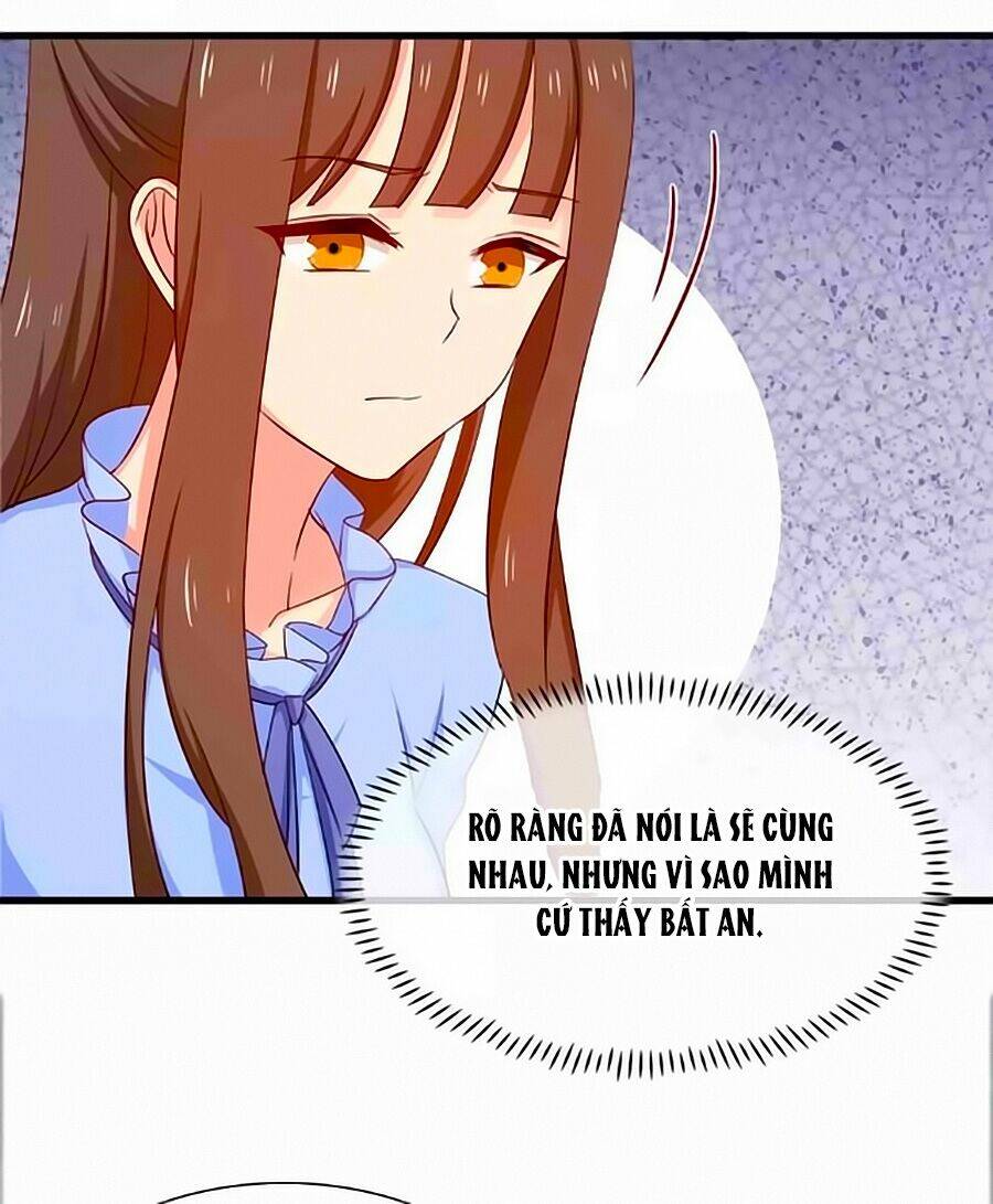chỉ nhiễm thành hôn chapter 158 7