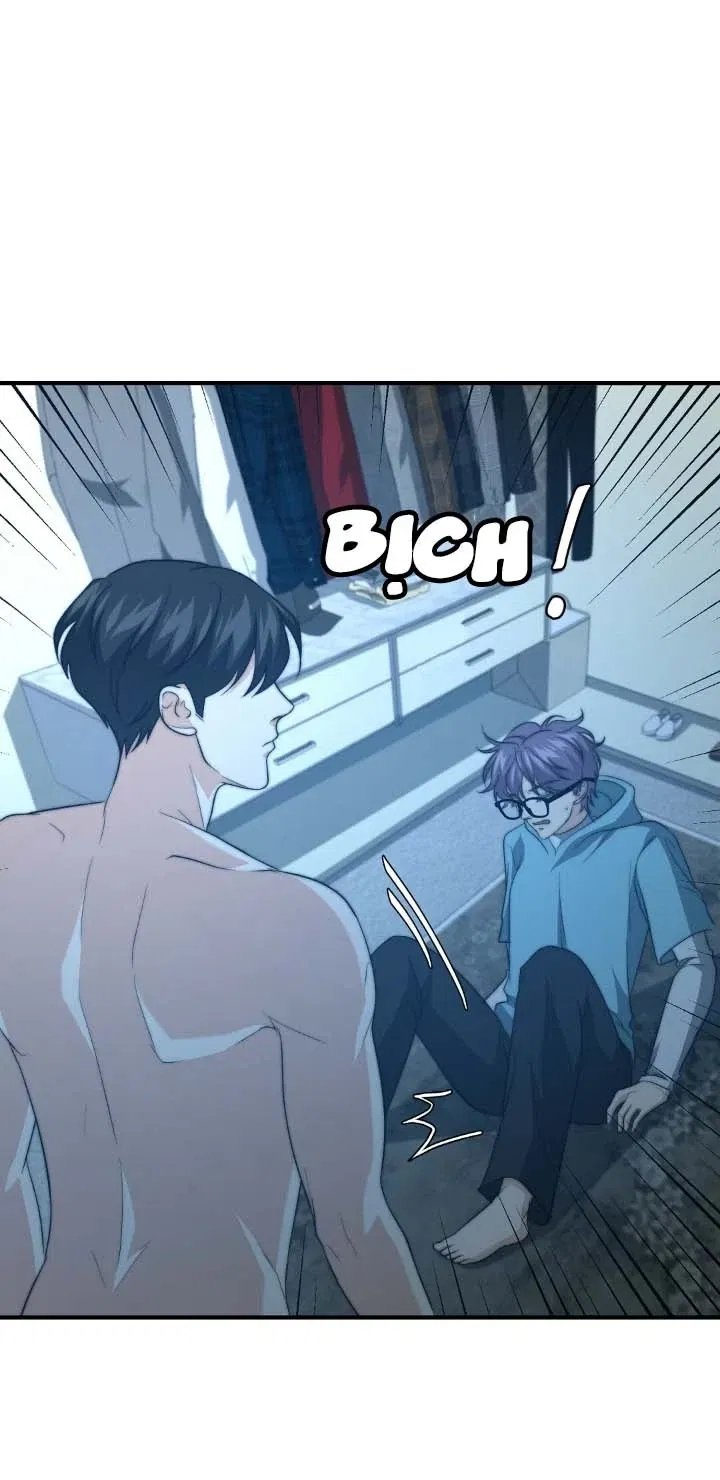 bí mật của omega k chapter 29 7