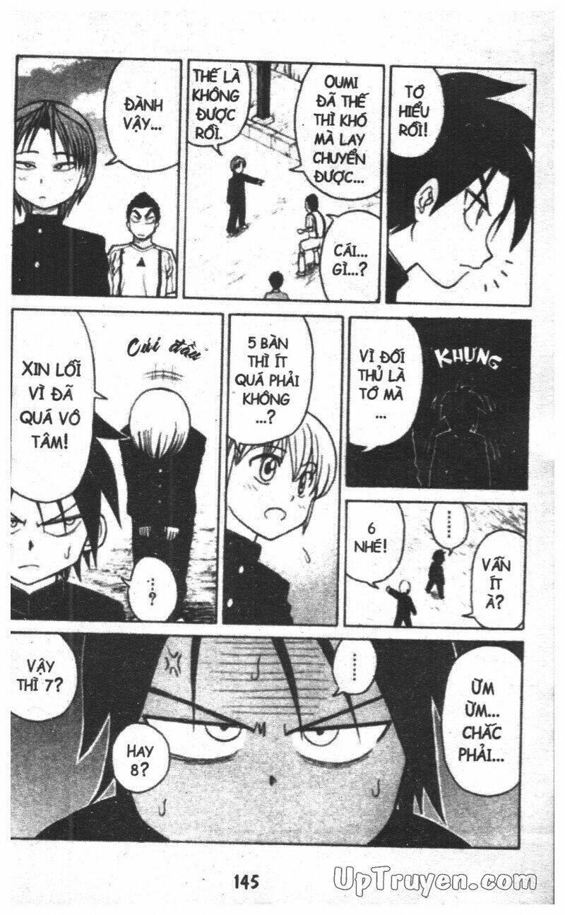 golden age chapter 1 147