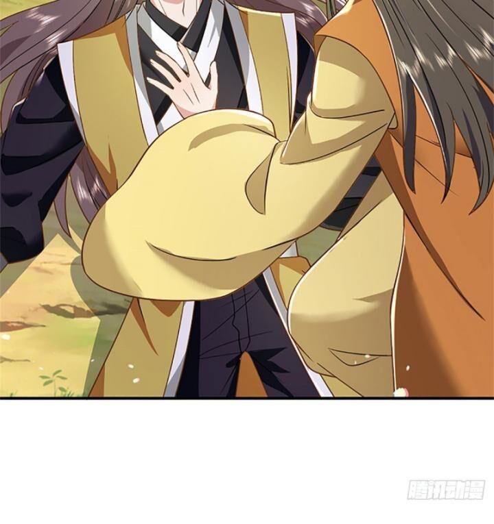 ta trở về từ thế giới tu tiên chapter 249 60