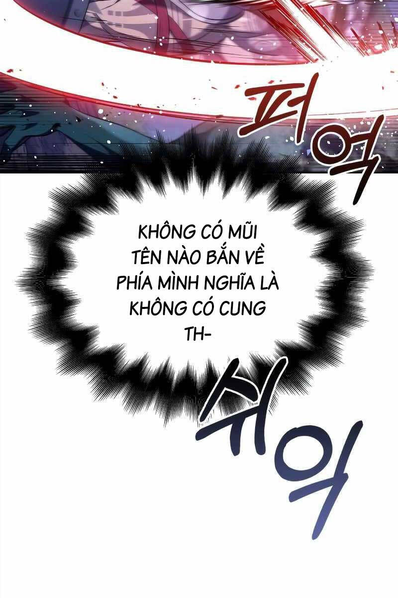 sống sót trong trò chơi với tư cách là một cuồng nhân chapter 12 80