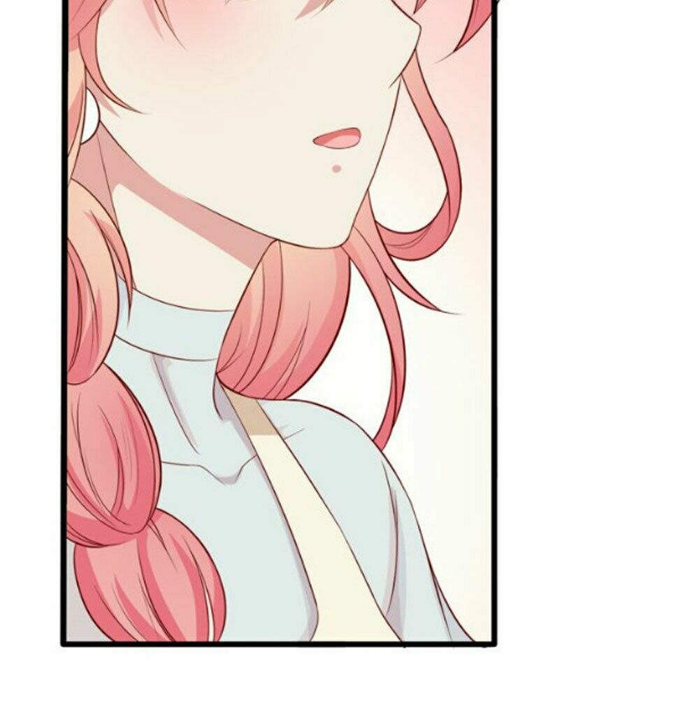 quản lí ngây ngô và thần tượng ác ma chapter 12 21