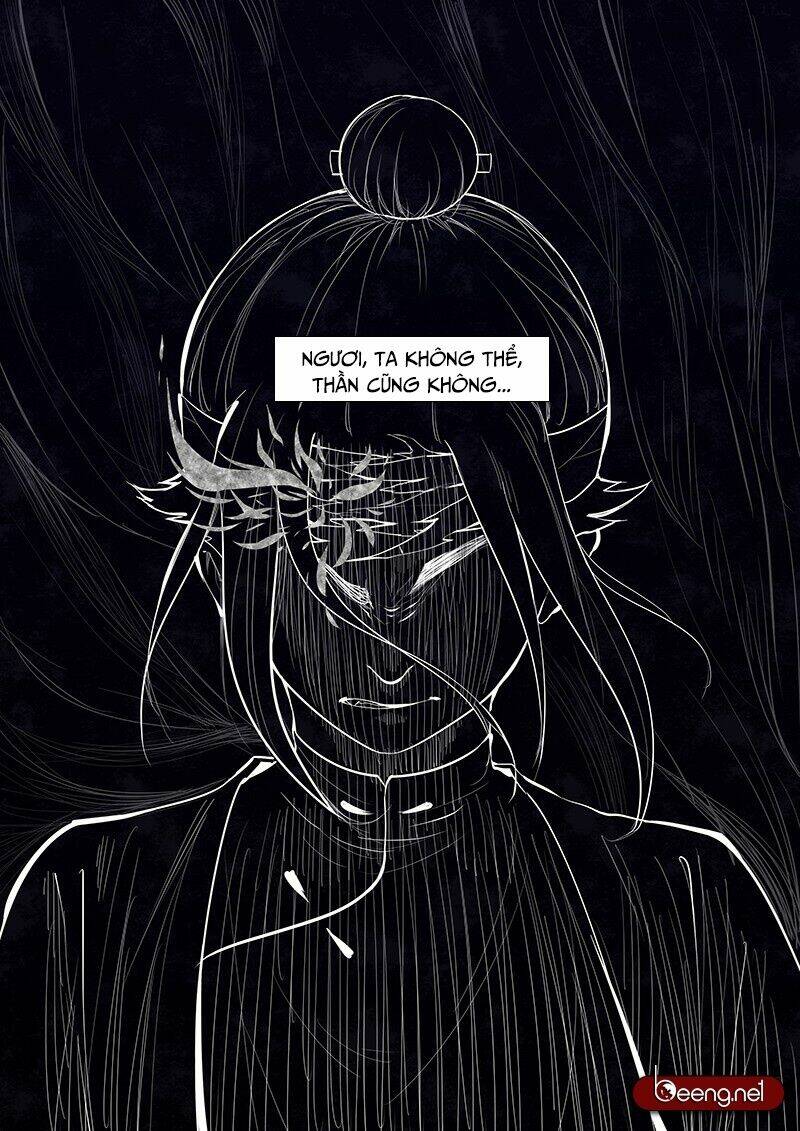 chánh tà chapter 0 2