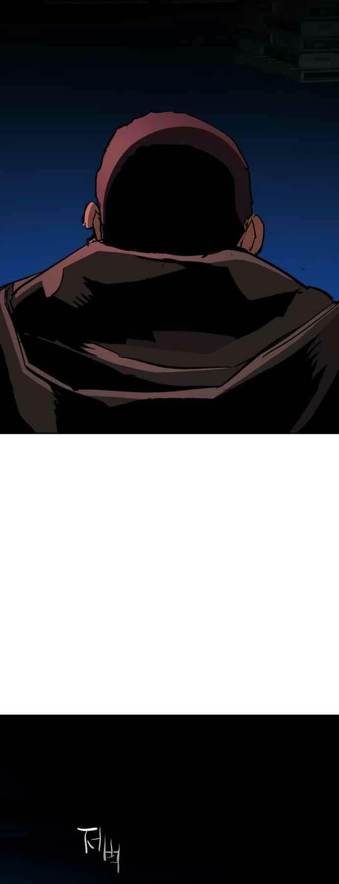 bạn học tôi là lính đánh thuê chapter 138 49