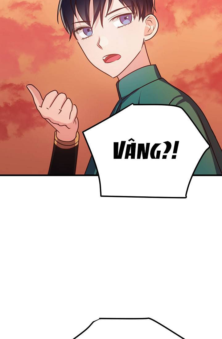 đứa con của rồng chapter 45 70