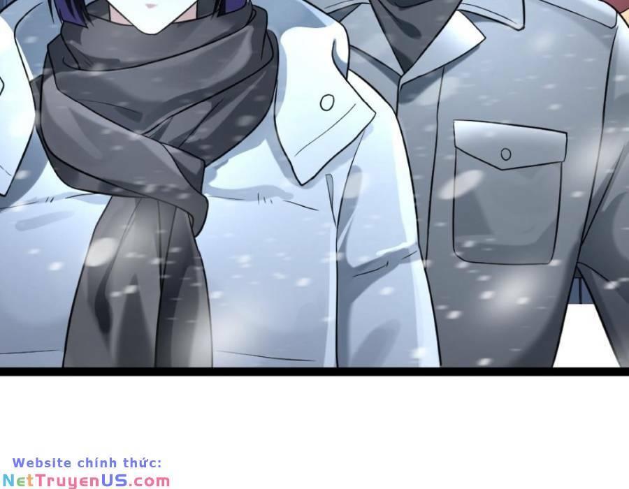 toàn cầu băng phong, ta chế tạo phòng an toàn chapter 107 50