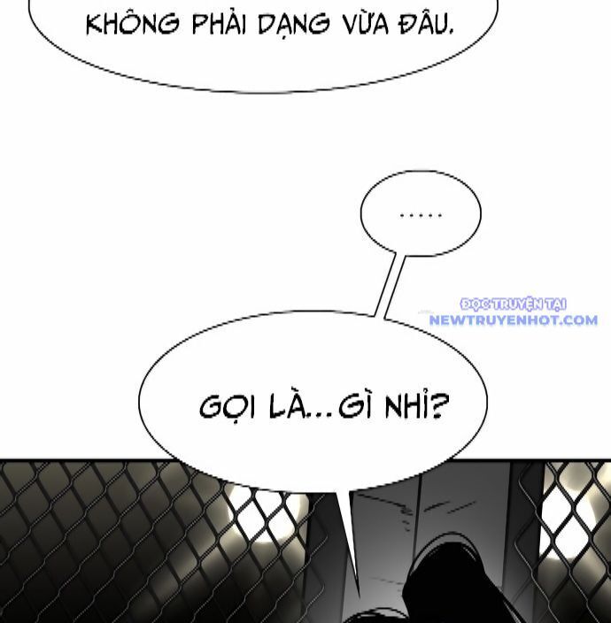 shark - cá mập chapter 301 95