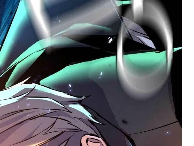 bạn học tôi là lính đánh thuê chapter 45 257