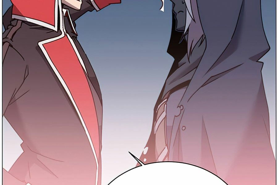 Anh Hùng Mạnh Nhất Trở Lại chapter 62 162