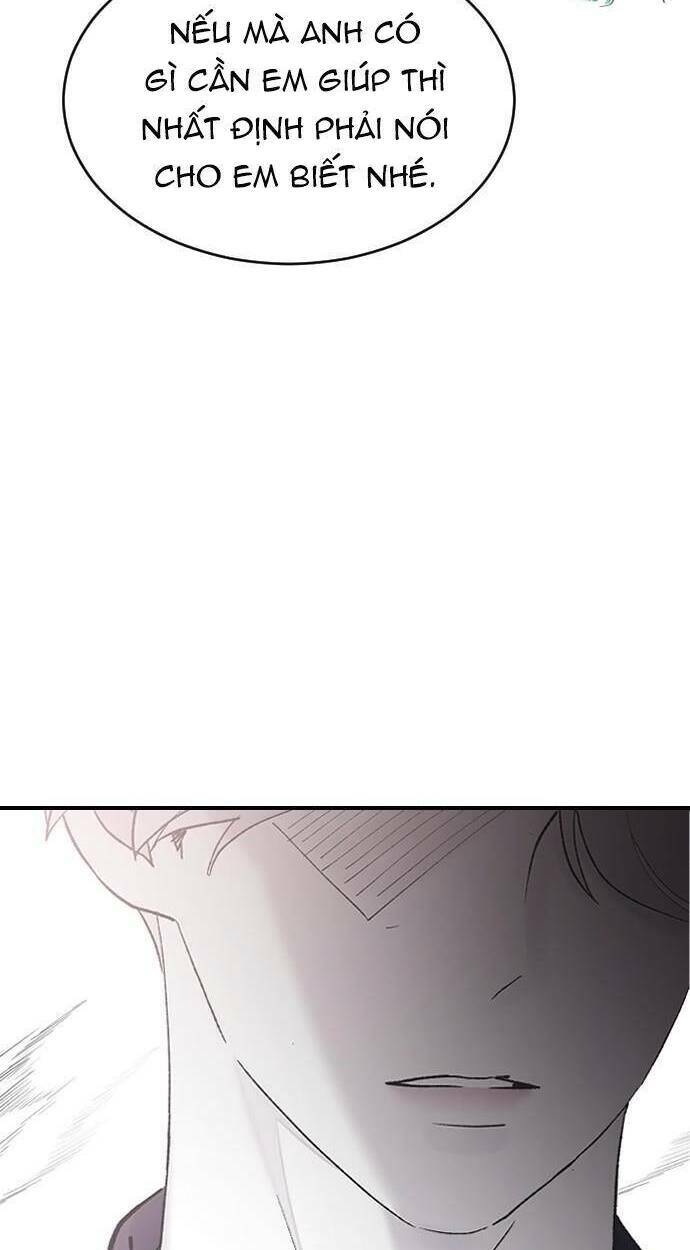 ba người anh trai cực phẩm của tôi chapter 54 56