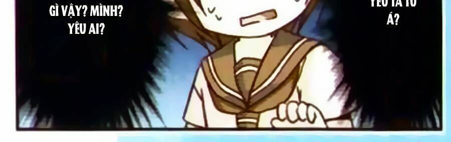 manh tam quốc chapter 55 12