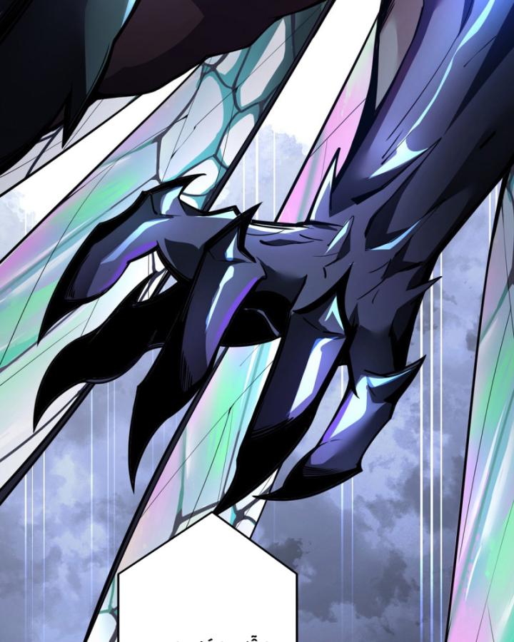 ta, chúa tể rừng xanh chapter 2 64