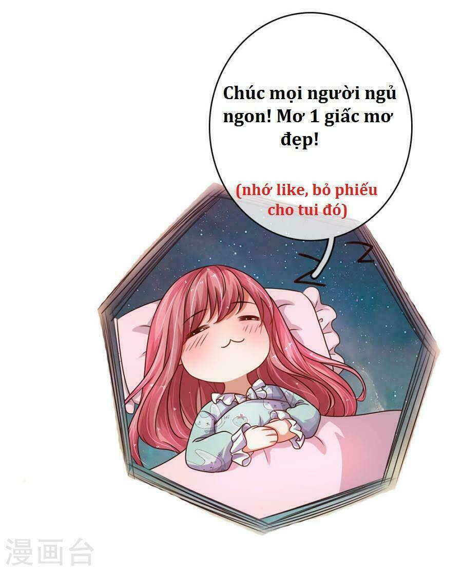 trùng sinh để trả thù chapter 42 29