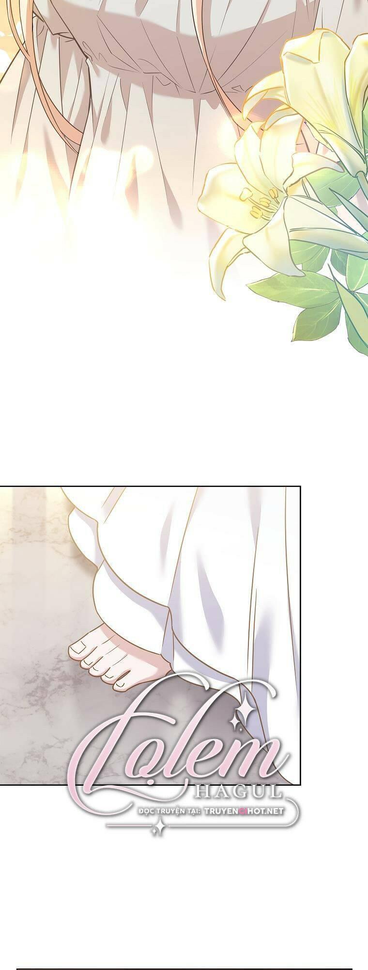 để yên cho tiểu thư hiền chapter 81 5