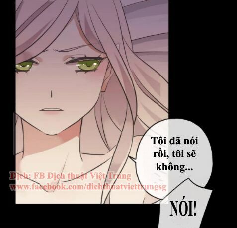 vết cắn ngọt ngào phần 2 chapter 12 45