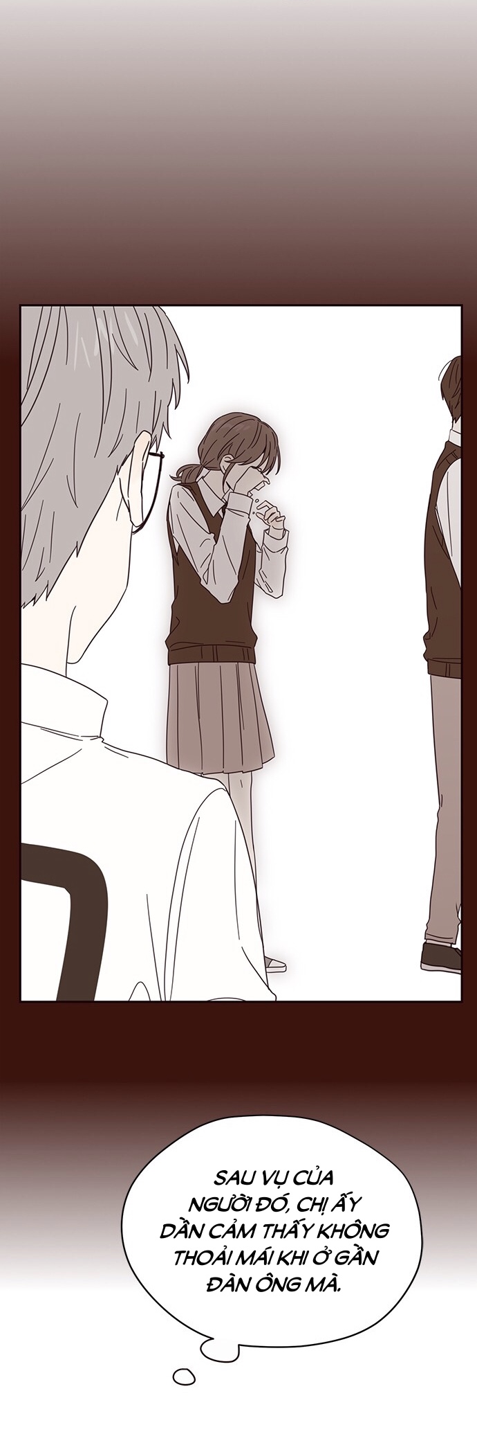 sợi chỉ nhân duyên của sarang chapter 8 63