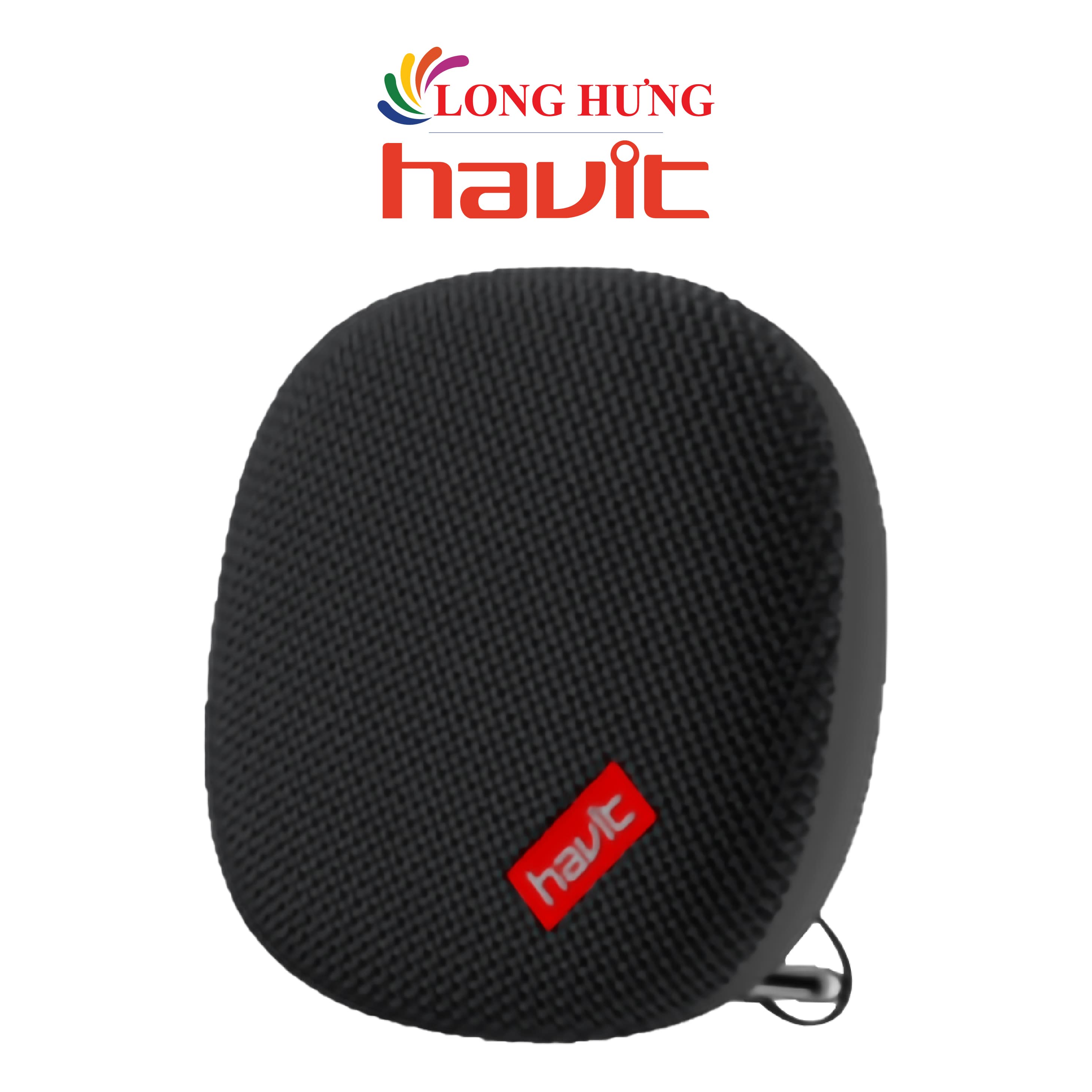 Loa Bluetooth Havit M65 - Hàng chính hãng