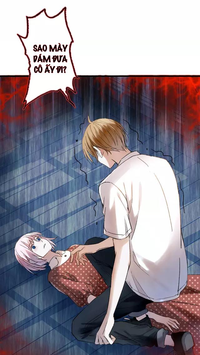 thực nhị chapter 15.1 22