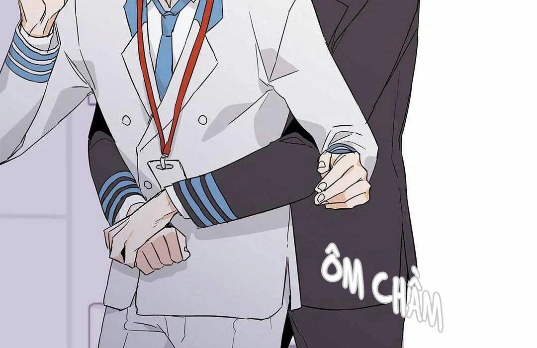 guide cấp b chapter 16 49