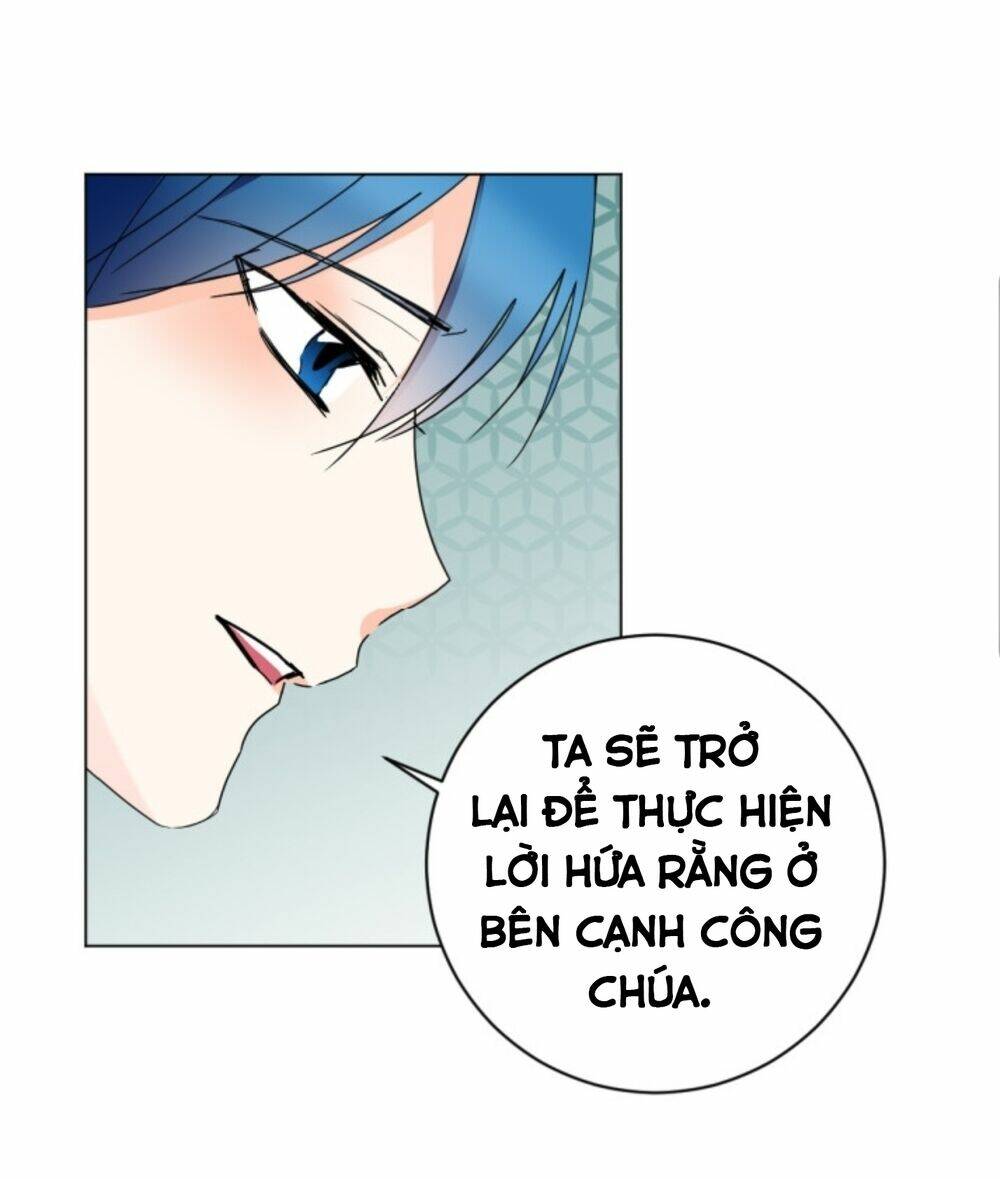 chae hong sa chapter 58 13