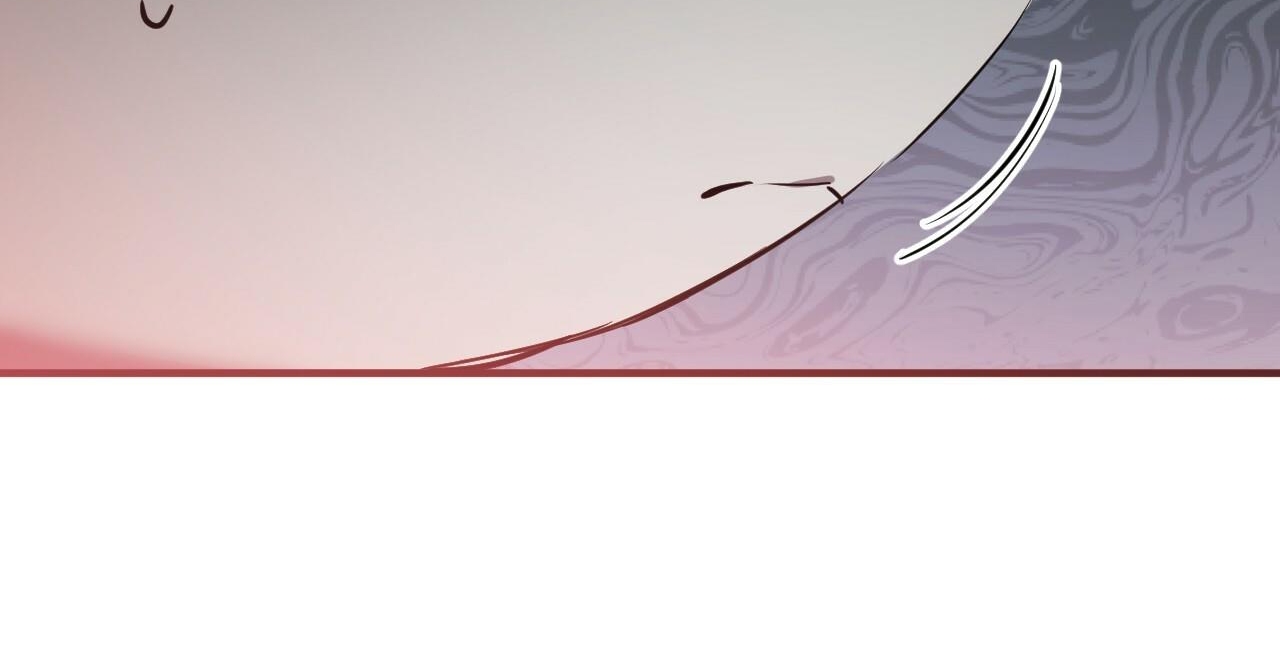 đàn thỏ của habibi chapter 36 85