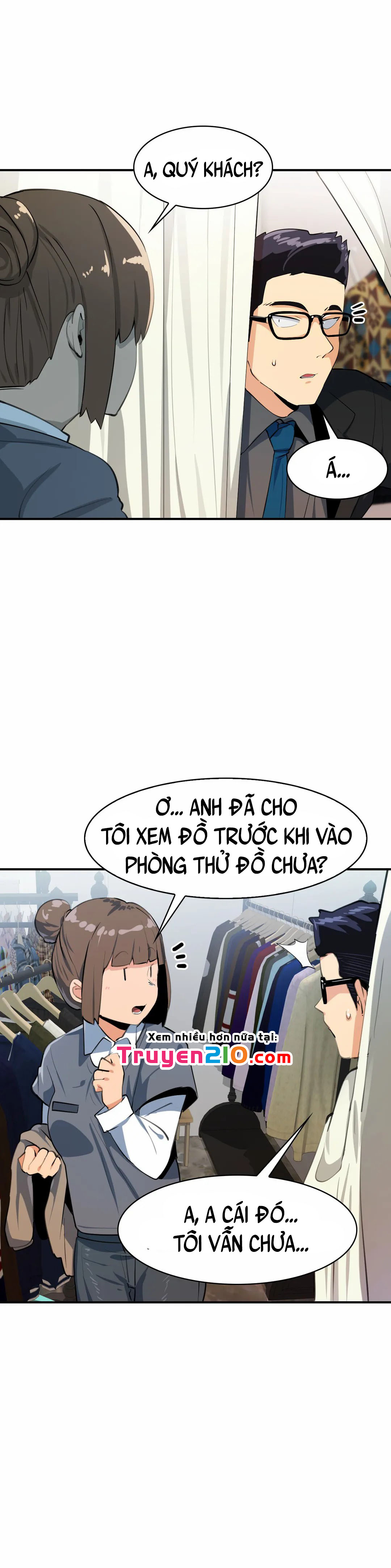 vấn đề nhạy cảm chapter 8 3