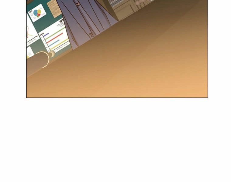 Anh Hùng Mạnh Nhất Trở Lại chapter 59 67