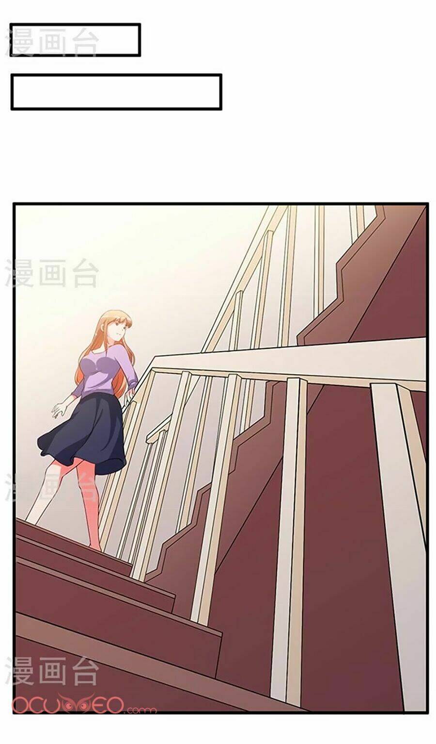 gối đầu vào tổng tài ác ma chapter 36 4