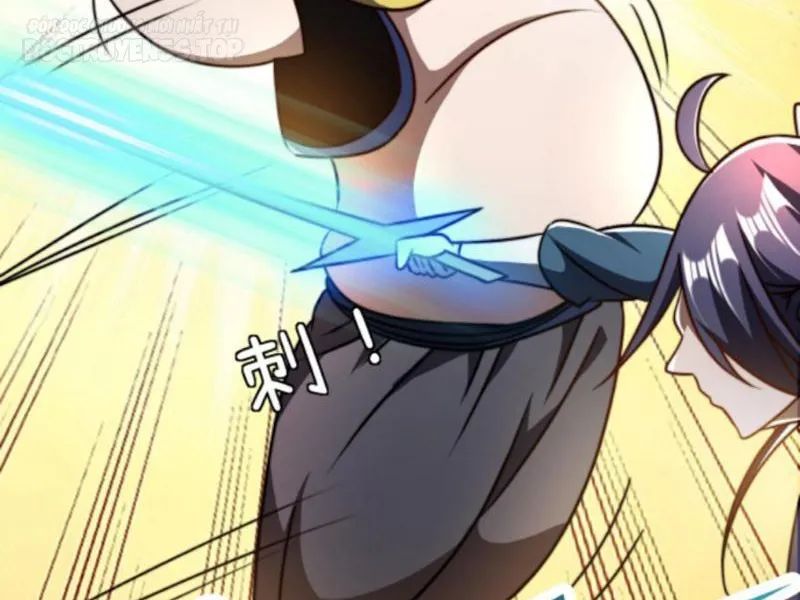 huyền huyễn: ta bắt đầu vô địch từ bại gia chapter 62 6