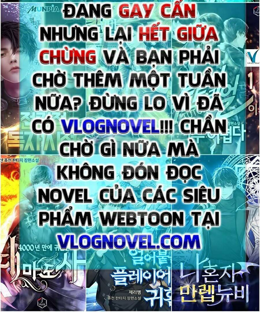 người chơi siêu mạnh chapter 3 140