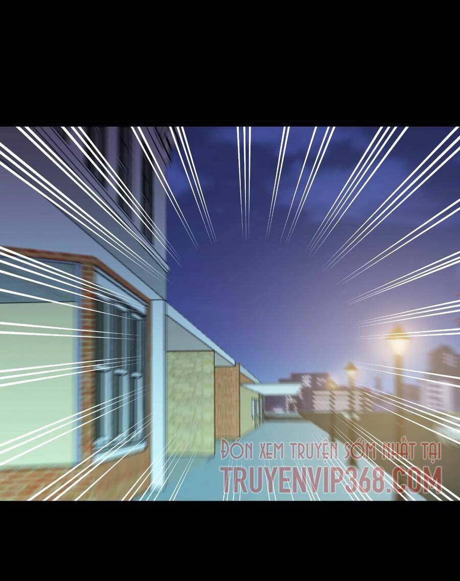 đai ca trở lại tuổi 16 chapter 126 35