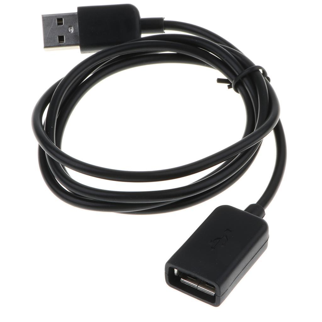 For   SportWatch  USB Charging Cable  Band Charger Dock Station