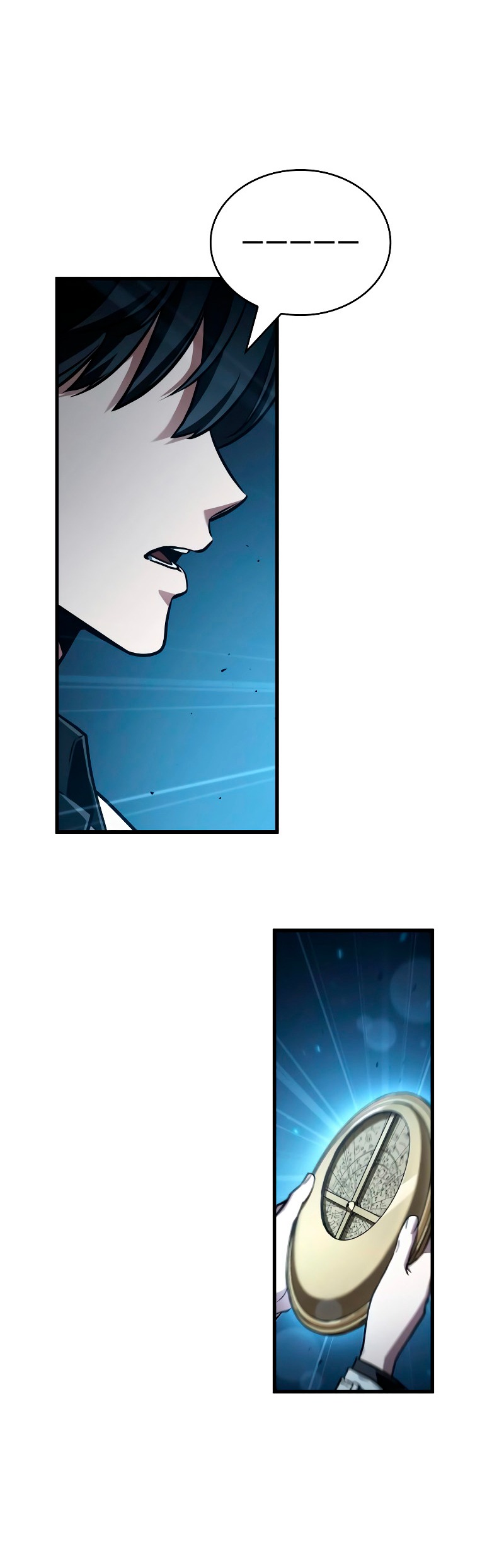 toàn trí độc giả - omniscient reader chapter 196.2 8