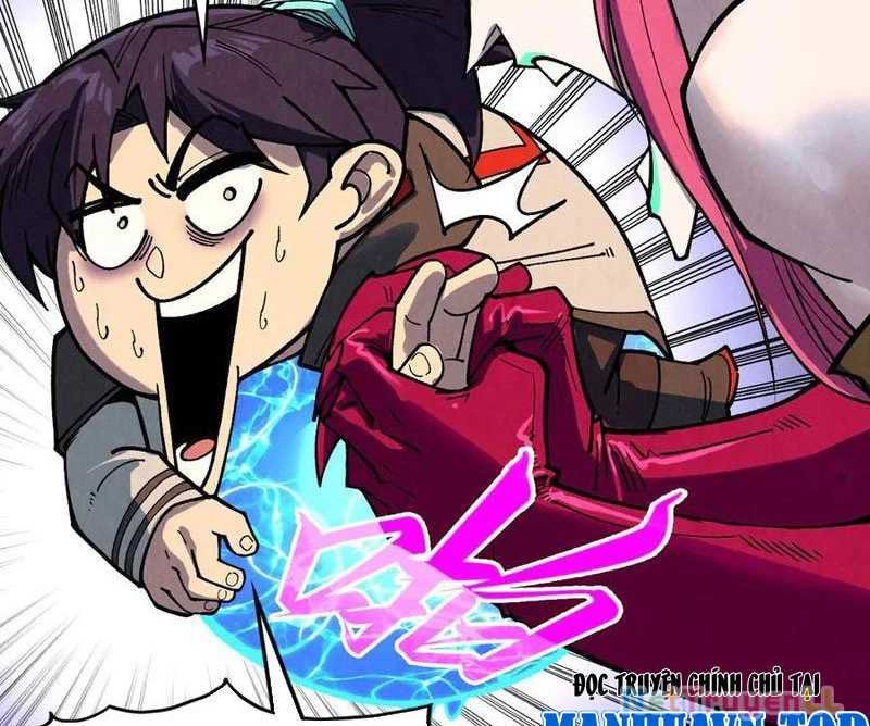 vạn cổ chí tôn chapter 327 264