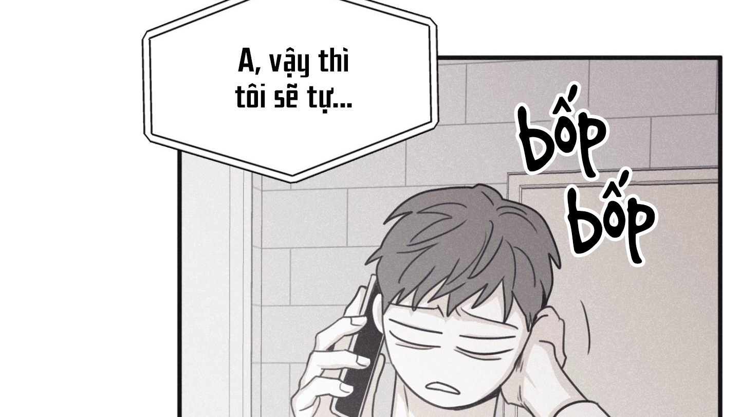 chiếu tướng chapter 93 135