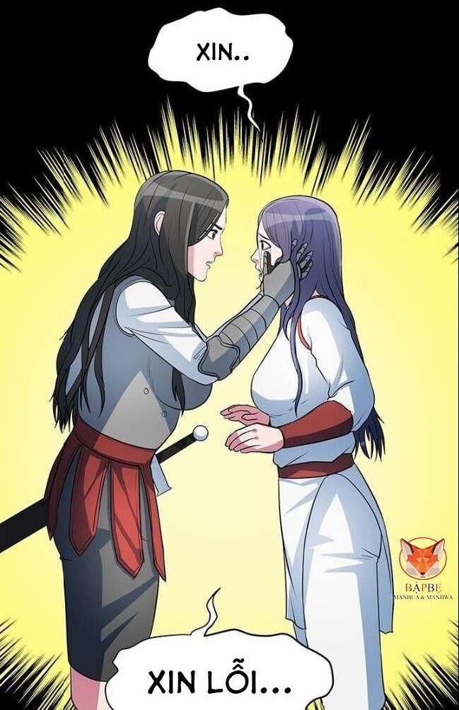 kẻ phán xét chapter 37 72