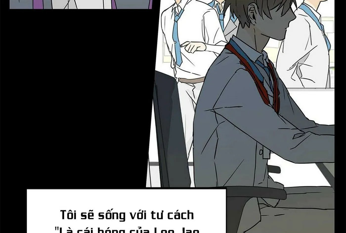 guide cấp b chapter 2 80