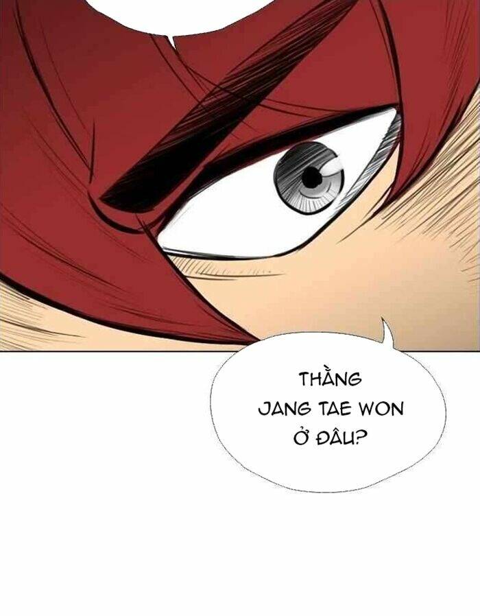 kẻ hồi sinh chapter 147 29