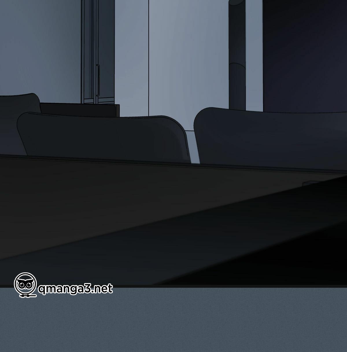 tương phùng chapter 20 200