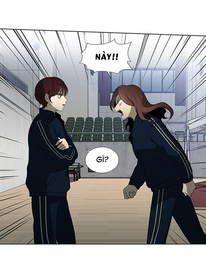 it's mine chapter 6 97