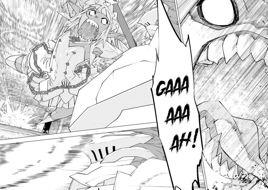 Bị Phản Bội Bởi Đồng Đội Và Sở Hữu [Gacha Không Giới Hạn] Lv.9999 chapter 60 2