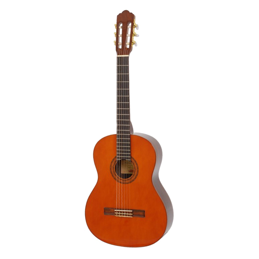 Đàn Guitar Classic Stagg C548