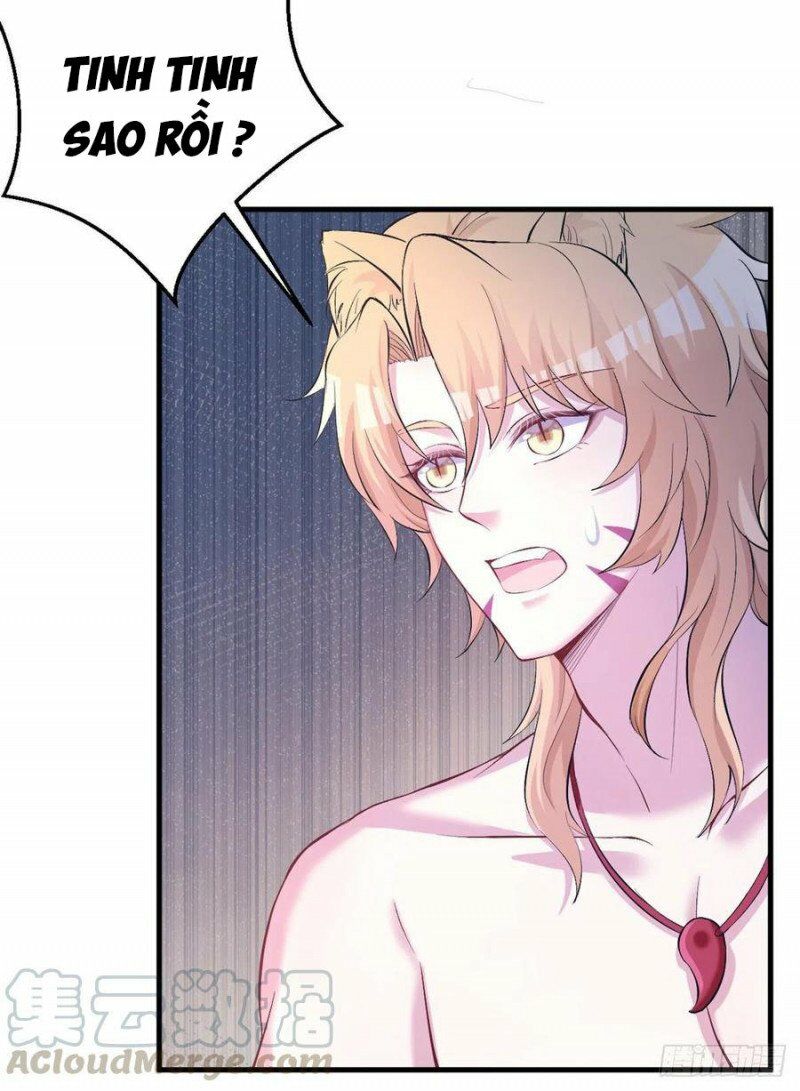 [16+] thảnh thơi thú thế chủng chủng điền, sinh sinh tể chapter 225 19