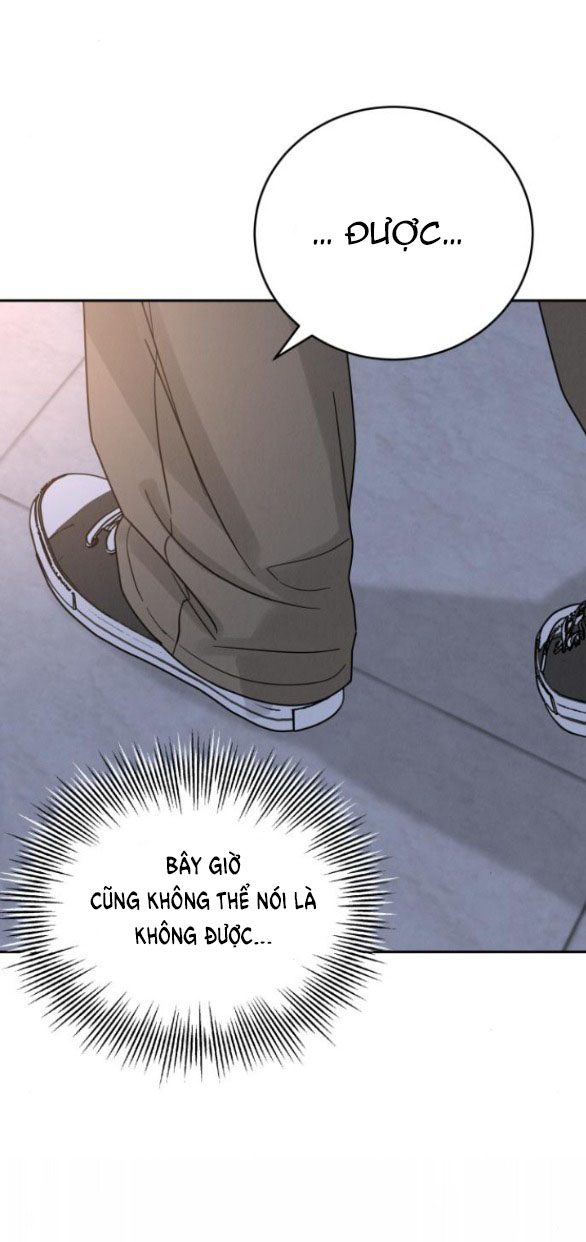 Thuyết Tình Yêu Ích Kỷ chapter 9.2 5